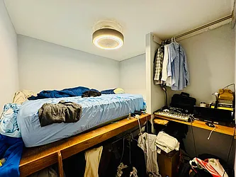 Rented by Metropolitan Property Group