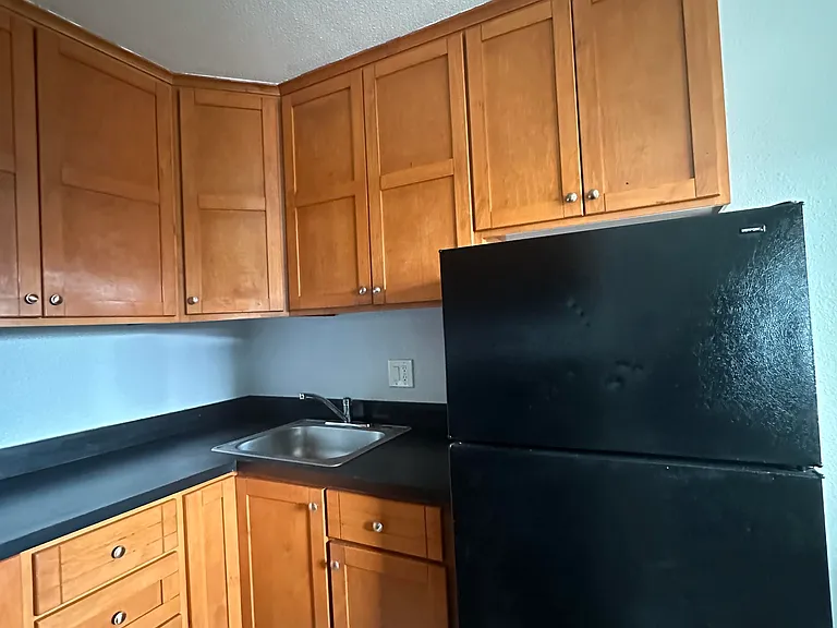 Vista Hermosa Apartments — Photo 9