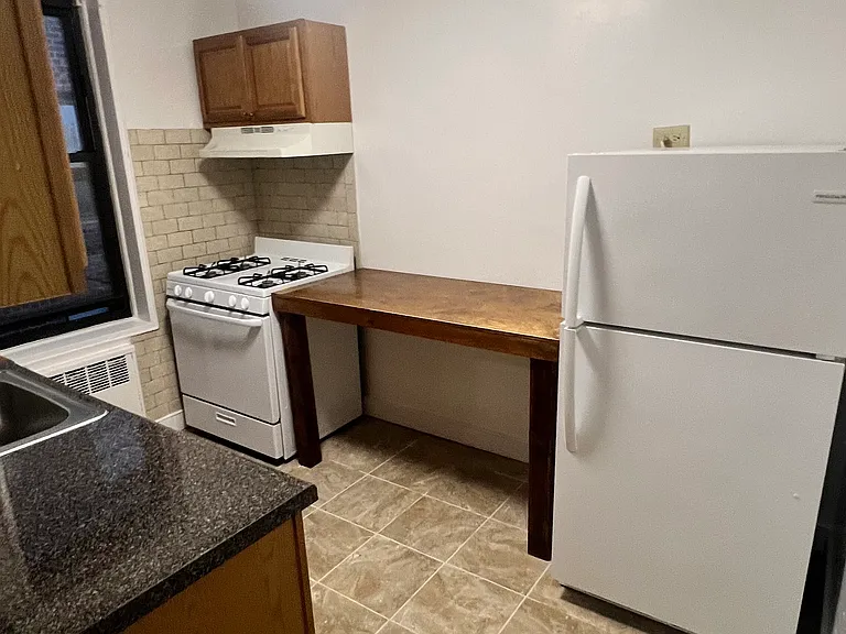 89-20 55th Ave #6E — Photo 15