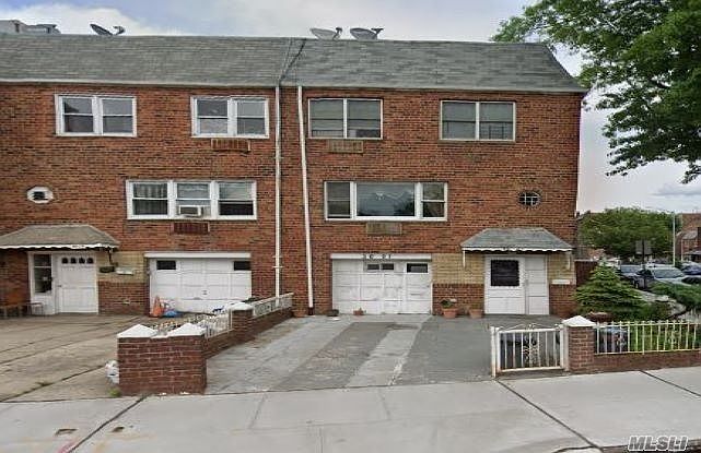 1st image of 3021 Francis Lewis Blvd