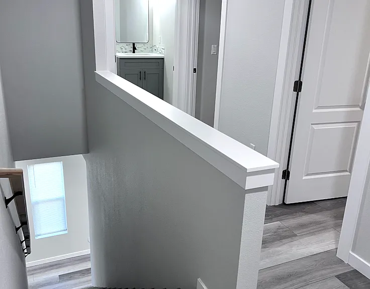 1806 N Coach Ln #1806 — Photo 16