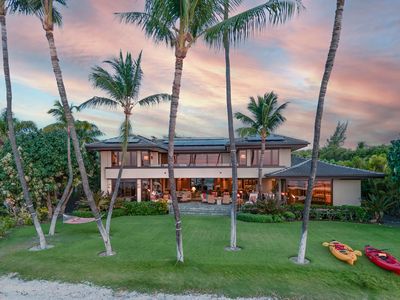69-1870 Puako Beach Dr, Kamuela, HI, 96743