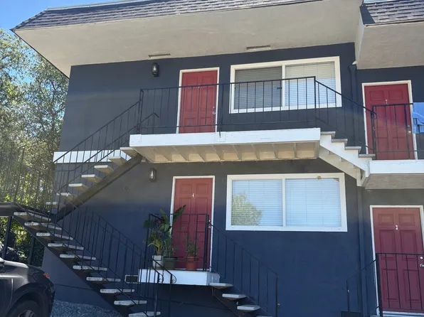 163 Pleasant Ave APT 6, Auburn, CA 95603