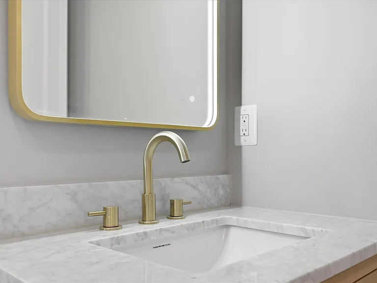3517 Rodman St NW — Photo 27