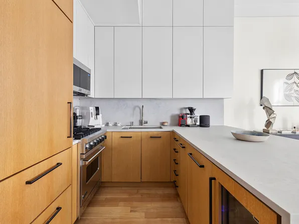 43-45 East 30th Street image 4 of 16