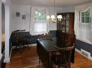 114 Levin Rd, Rockland, MA 02370