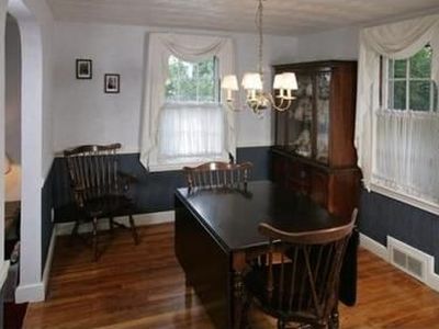 114 Levin Rd, Rockland, MA, 02370