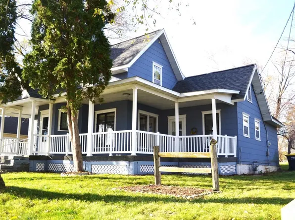 2311 South Superior Avenue, Tomah, WI 54660