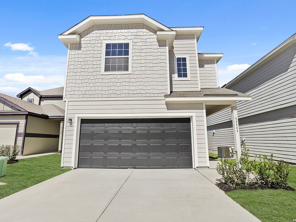 1st image of 11111 Luckenbach Loop