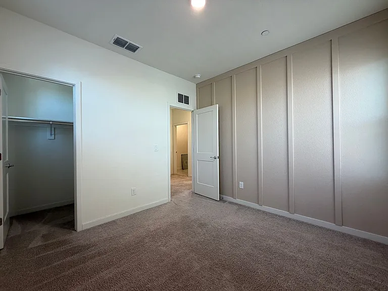 3917 Aristotle Cir — Photo 24