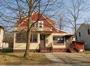 504 Hiscock St, Ann Arbor, MI 48103