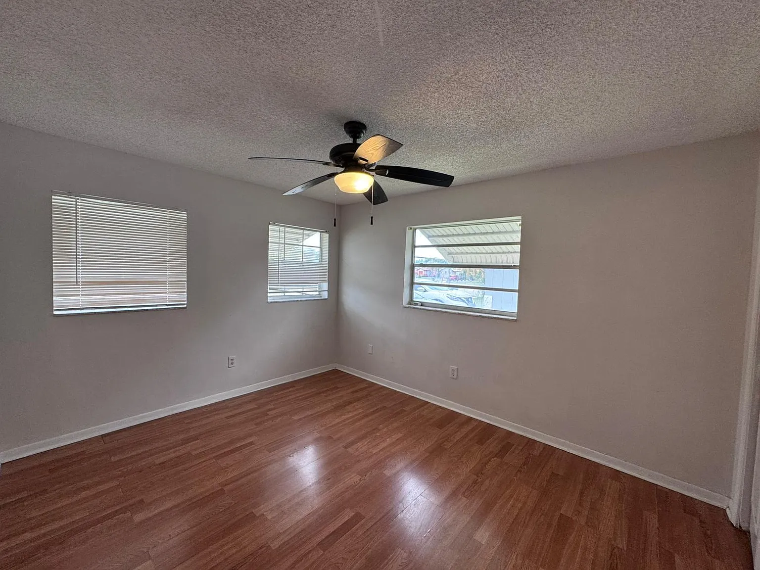 9244 SW 2nd Street Boca Raton, Florida 33428 — Photo 2