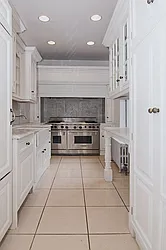 Rented by Perry Associates NYC Inc