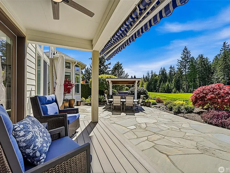 24035 NE Adair Rd — Photo 32