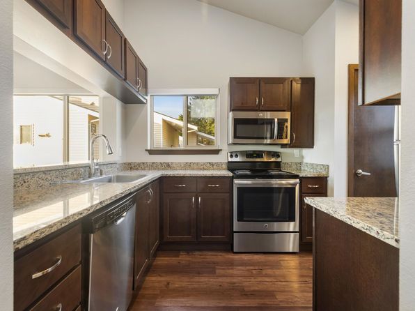 12118 SE 31st St #C102