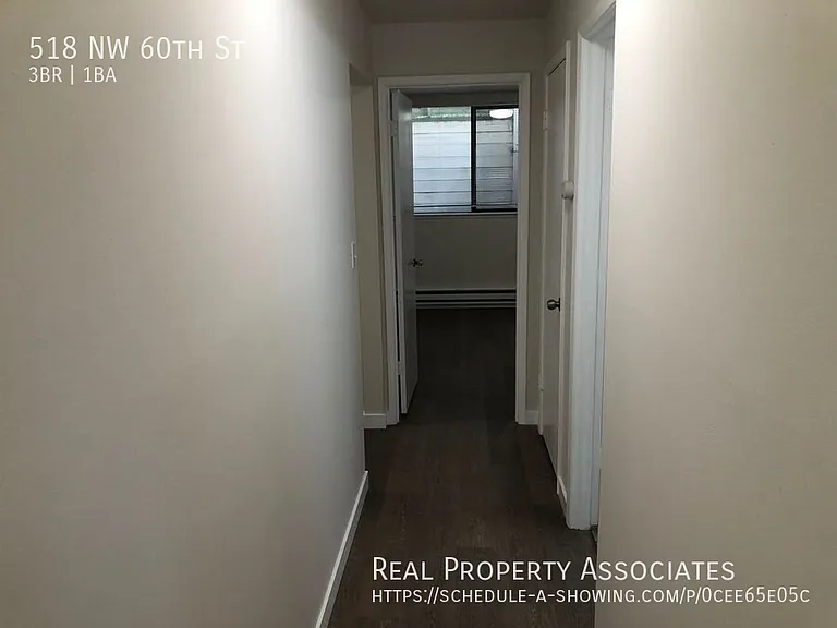 518 NW 60th St — Photo 10