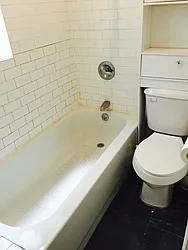 Rented by City View Living