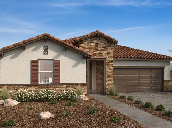 6301 Sun Haven St, Hughson, CA 95326