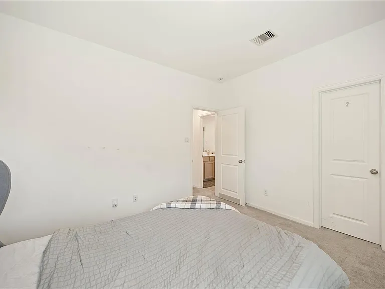4238 Redford Valley Rd — Photo 20