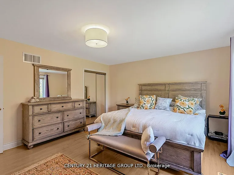 162 Goulding Ave — Photo 19