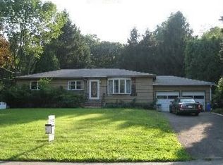 259 Washington Valley Rd, Randolph, NJ 07869