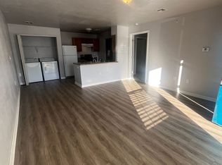 3101 E 4th Ave #2-102, Stillwater, OK 74074