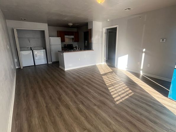 3101 E 4th Ave #2-102