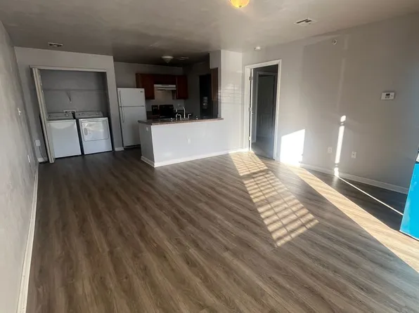 Saddle Creek Apartments, 3101 E 4th Ave #2-102, Stillwater, OK 74074