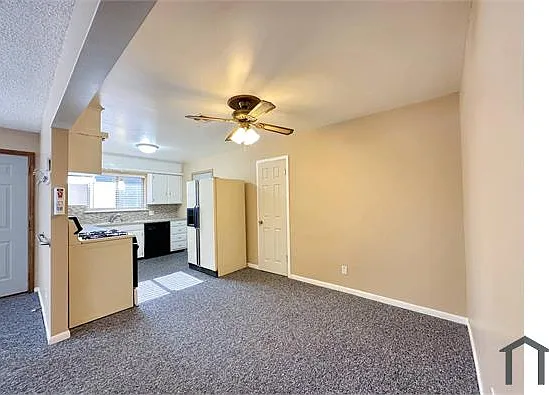 3 bed, $1,250 — Photo 4