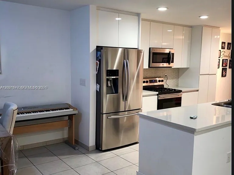 3301 NW Raleigh St #4A — Photo 6