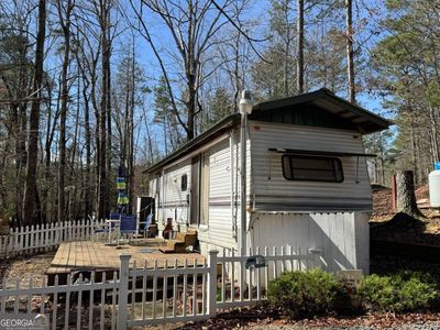 131 10th St, Ellijay, GA, 30540