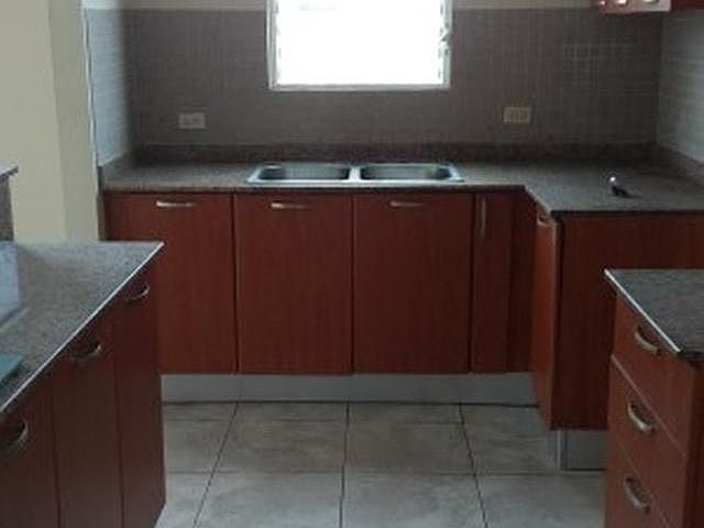 2nd image of 19 Calle 2