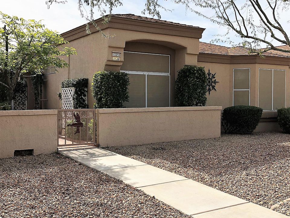 1st image of 13255 W Countryside Dr
