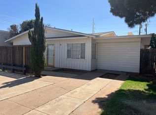4812 Detroit Ave, Lubbock, TX 79413