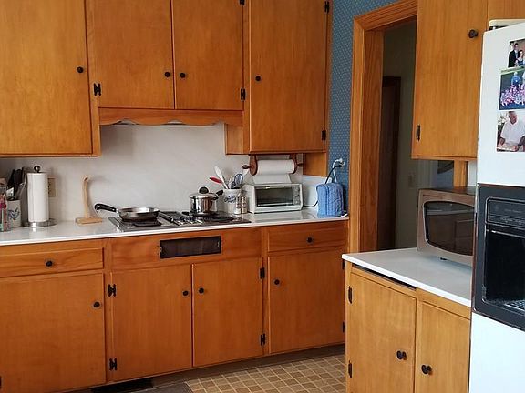 4th image of 1036 Gerlock Dr