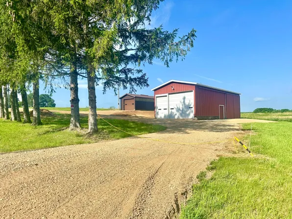 12801-2650 East St, Princeton, IL 61356