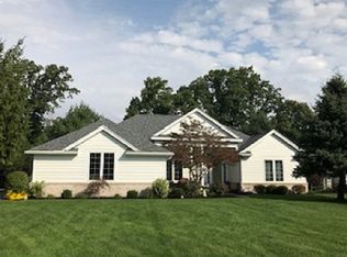 7762 Maumee Western Rd, Maumee, OH 43537