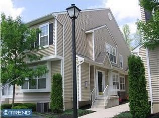 5902 Baltimore Dr, Marlton, NJ 08053