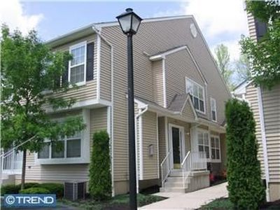 5902 Baltimore Dr, Marlton, NJ, 08053