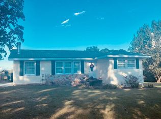 2216 Ridgedale Dr, Grayson, GA 30017