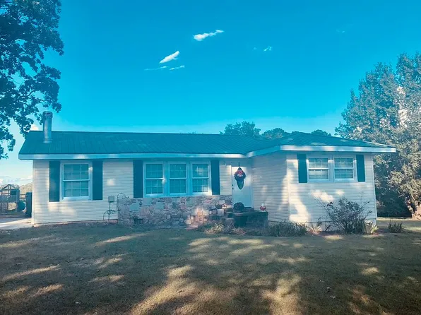 2216 Ridgedale Dr, Grayson, GA 30017