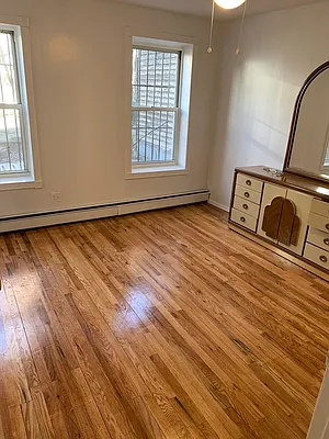 Rented by David Berkowitz, LREB | media 7