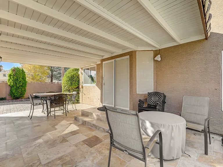937 Denberry Way — Photo 35