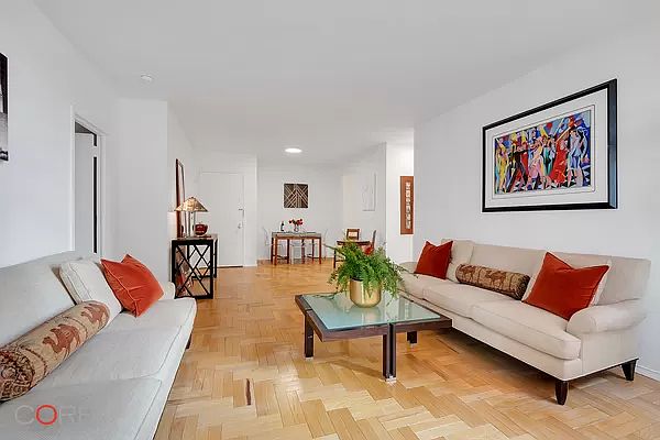 1st image of 62 W 62nd St APT 15D