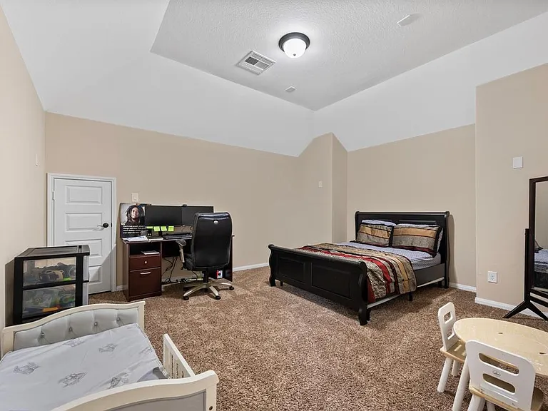 18118 Berry Garden Ln — Photo 16