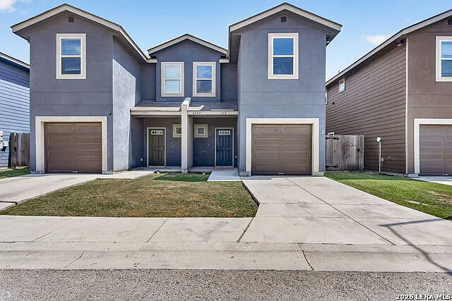 3 bed, 2.5 bath, 2606 sqft, $1,250 — Photo 1