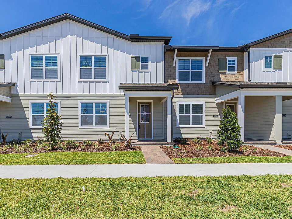 17332 Sweet Moro Dr #1
