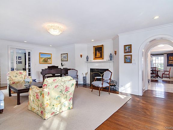 4th image of 41 Sturgis Road