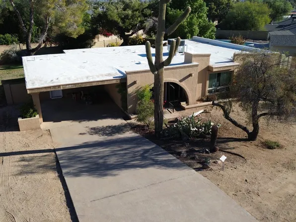 10243 N 24TH Street, Phoenix, AZ 85028