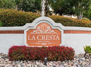 12480 Creekview Dr, San Diego, CA 92128